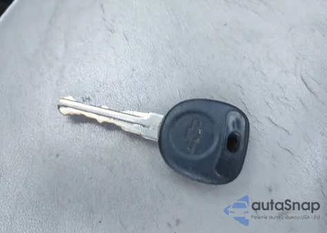 2013 Chevrolet Impala Ltz from USA, damaged, VIN 2G1WC5E3XD1214272